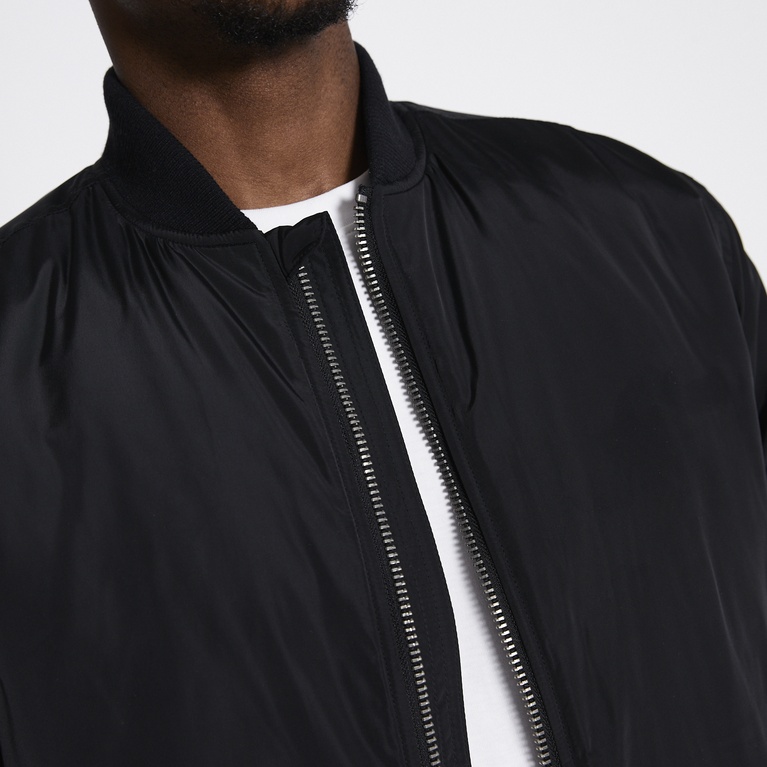 Bomberjacke "Keaton" Bomberjacke "Keaton"